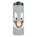Search for smiling rabbit mugs Looney tunes