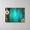 Search for vintage jewelry art Antique