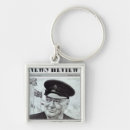 Search for politician key rings Male