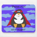 Search for super mousepads Black