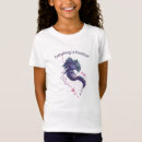 Search for forest kids tshirts For kids