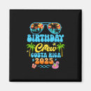Search for birthday cruise magnets Ocean