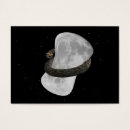 Search for snake christmas cards Funny