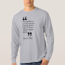 Search for icke tshirts David