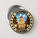 Search for ca cities badges California