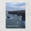 Search for iceland postcards Landscape