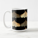 Search for moth mugs Insects