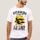 Search for scary movie tshirts Skeleton