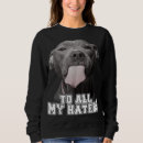Search for my pitbull clothing Popular