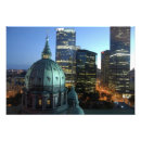 Search for sight seeing posters Attraction