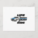 Search for wrenches postcards Mechanic