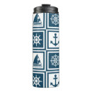 Search for boat travel mugs Summer