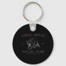 Search for best auntie ever key rings Floral