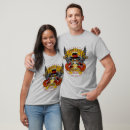 Search for southern rock tshirts Blues
