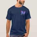 Search for thyroid cancer tshirts Hope