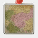 Search for asia christmas tree decorations Colour