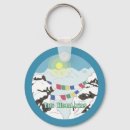 Search for nepal key rings Asia