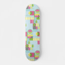 Search for kiwis skateboards Fruit
