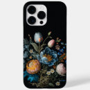 Search for 1800s iphone cases Retro