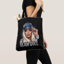 Search for doll tote bags Fashion