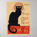 Search for vintage advertising posters Advertisement