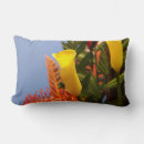 Search for calla lily cushions Flower