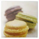 Search for food tiles Food and drink