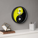 Search for 8 ball pool art Cue