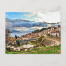 Search for panoramic postcards Scenic