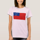 Search for samoan clothing South pacific