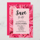 Search for 95 years birthday invitations 95th