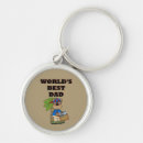 Search for teddy rounded key rings Funny