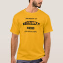 Search for brazilian jiu jitsu gifts Gracie