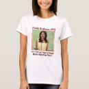 Search for bachmann tshirts Republican
