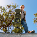 Search for yellows skateboards Gold