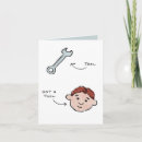 Search for humorous fathers day cards Tools