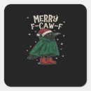 Search for raven stickers Rooster