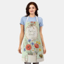 Search for mint green aprons Botanical