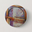 Search for the flying badges Elegant