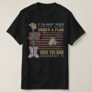 Search for veterans day tshirts Patriotic