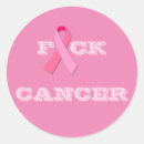 Search for october stickers Cancer