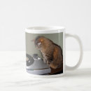 Search for record mugs Listening