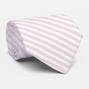 Search for soft pink ties Elegant