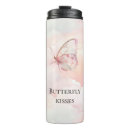 Search for feminine travel mugs Blush