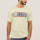 Search for new york giants tshirts Patriots