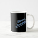 Search for roasted mugs Thanksgiving