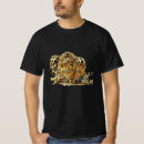 Search for leopard mens tshirts Animals