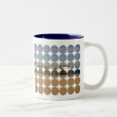 Search for ocean grove mugs Coast