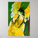 Search for delightful posters Yellow