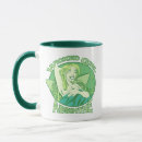 Search for absinthe mugs Retro